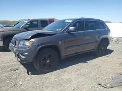 1C4RJFAGXGC499000 2016 JEEP GRAND CHEROKEE