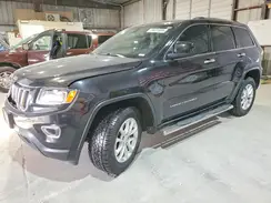 1C4RJFAGXGC504230 2016 JEEP GRAND CHEROKEE