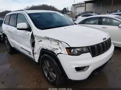 1C4RJFAGXHC607083 2017 JEEP GRAND CHEROKEE