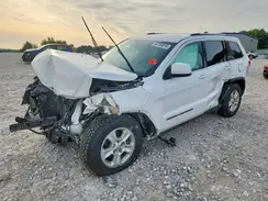 1C4RJFAGXHC613966 2017 JEEP GRAND CHEROKEE