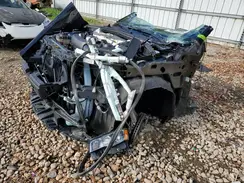 1C4RJFAGXHC624952 2017 JEEP GRAND CHEROKEE