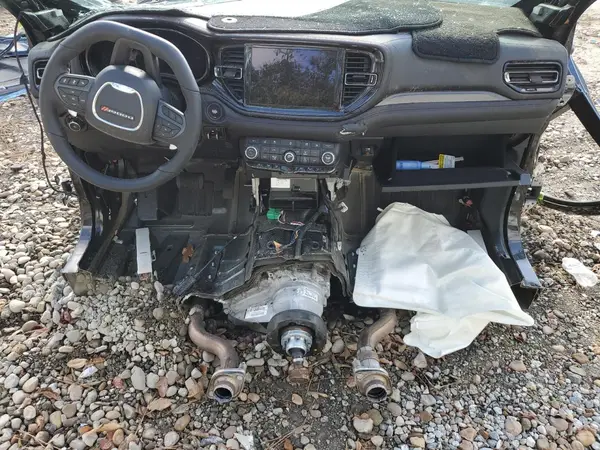 1C4RJFAGXHC624952 2017 JEEP GRAND CHEROKEE - Image 8