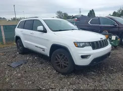 1C4RJFAGXHC628175 2017 JEEP GRAND CHEROKEE