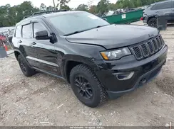1C4RJFAGXHC645414 2017 JEEP GRAND CHEROKEE