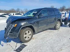 1C4RJFAGXHC646210 2017 JEEP GRAND CHEROKEE