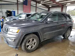 1C4RJFAGXHC646708 2017 JEEP GRAND CHEROKEE