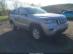 1C4RJFAGXHC658079 2017 JEEP GRAND CHEROKEE