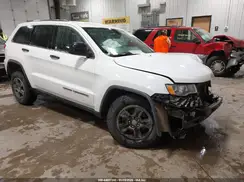 1C4RJFAGXHC661953 2017 JEEP GRAND CHEROKEE