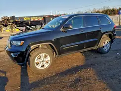 1C4RJFAGXHC662035 2017 JEEP GRAND CHEROKEE
