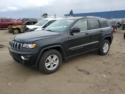1C4RJFAGXHC663153 2017 JEEP GRAND CHEROKEE