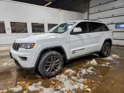 1C4RJFAGXHC674279 2017 JEEP GRAND CHEROKEE
