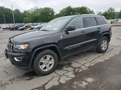 1C4RJFAGXHC682835 2017 JEEP GRAND CHEROKEE