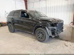 1C4RJFAGXHC683192 2017 JEEP GRAND CHEROKEE