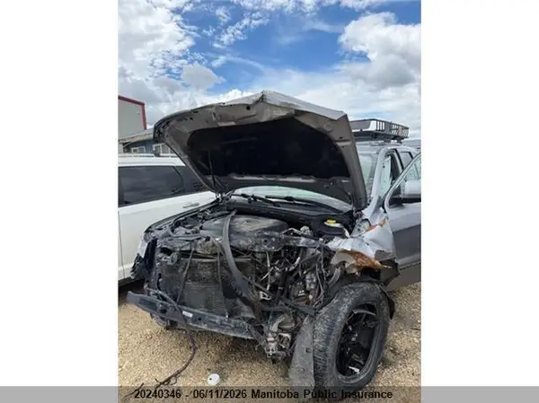 1C4RJFAGXHC687257 2017 JEEP GRAND CHEROKEE - Image 2
