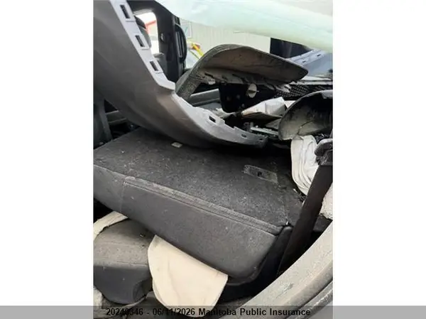 1C4RJFAGXHC687257 2017 JEEP GRAND CHEROKEE - Image 8