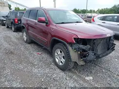 1C4RJFAGXHC688571 2017 JEEP GRAND CHEROKEE