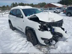 1C4RJFAGXHC688781 2017 JEEP GRAND CHEROKEE