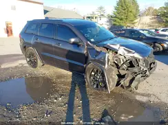 1C4RJFAGXHC704736 2017 JEEP GRAND CHEROKEE