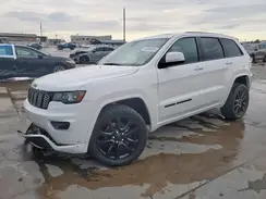 1C4RJFAGXHC714361 2017 JEEP GRAND CHEROKEE