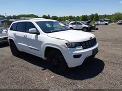 1C4RJFAGXHC714375 2017 JEEP GRAND CHEROKEE