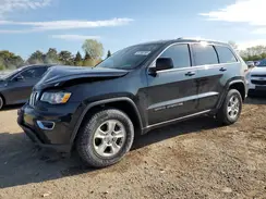 1C4RJFAGXHC730155 2017 JEEP GRAND CHEROKEE
