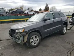 1C4RJFAGXHC739745 2017 JEEP GRAND CHEROKEE
