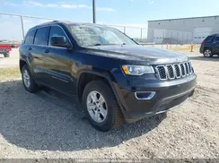 1C4RJFAGXHC744993 2017 JEEP GRAND CHEROKEE