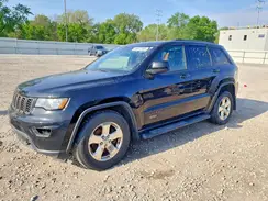 1C4RJFAGXHC747179 2017 JEEP GRAND CHEROKEE