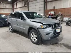 1C4RJFAGXHC749157 2017 JEEP GRAND CHEROKEE