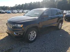 1C4RJFAGXHC751071 2017 JEEP GRAND CHEROKEE