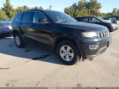 1C4RJFAGXHC754441 2017 JEEP GRAND CHEROKEE