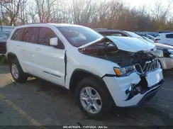 1C4RJFAGXHC756562 2017 JEEP GRAND CHEROKEE