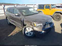 1C4RJFAGXHC759378 2017 JEEP GRAND CHEROKEE