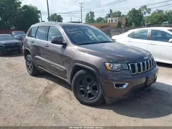 1C4RJFAGXHC764211 2017 JEEP GRAND CHEROKEE