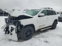 1C4RJFAGXHC768906 2017 JEEP GRAND CHEROKEE