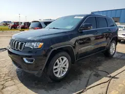1C4RJFAGXHC771966 2017 JEEP GRAND CHEROKEE