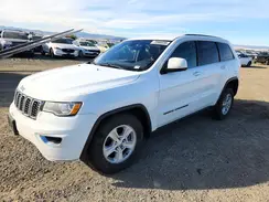 1C4RJFAGXHC776696 2017 JEEP GRAND CHEROKEE