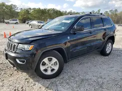 1C4RJFAGXHC782188 2017 JEEP GRAND CHEROKEE