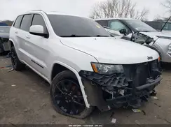 1C4RJFAGXHC794518 2017 JEEP GRAND CHEROKEE
