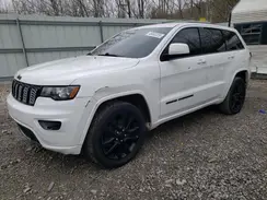 1C4RJFAGXHC801757 2017 JEEP GRAND CHEROKEE