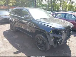 1C4RJFAGXHC803802 2017 JEEP GRAND CHEROKEE