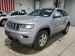 1C4RJFAGXHC807302 2017 JEEP GRAND CHEROKEE