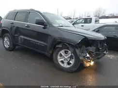 1C4RJFAGXHC815657 2017 JEEP GRAND CHEROKEE