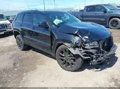 1C4RJFAGXHC819255 2017 JEEP GRAND CHEROKEE