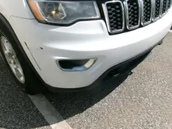 1C4RJFAGXHC821197 2017 JEEP GRAND CHEROKEE