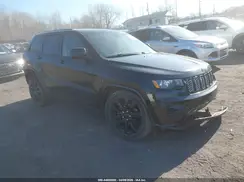 1C4RJFAGXHC841675 2017 JEEP GRAND CHEROKEE