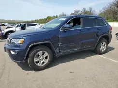 1C4RJFAGXHC842003 2017 JEEP GRAND CHEROKEE
