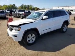 1C4RJFAGXHC842907 2017 JEEP GRAND CHEROKEE