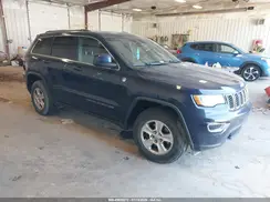 1C4RJFAGXHC843605 2017 JEEP GRAND CHEROKEE