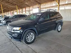 1C4RJFAGXHC844026 2017 JEEP GRAND CHEROKEE